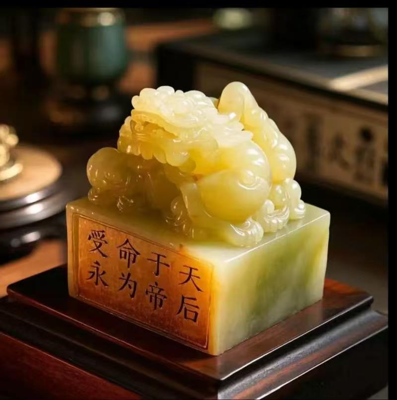 香港古韵收藏集团